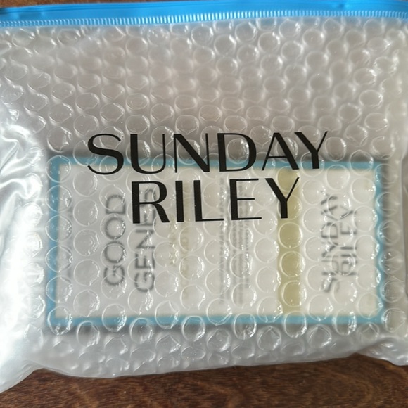 Good Genes All in One Lactic Acid Treatment - Picture 2 of 2